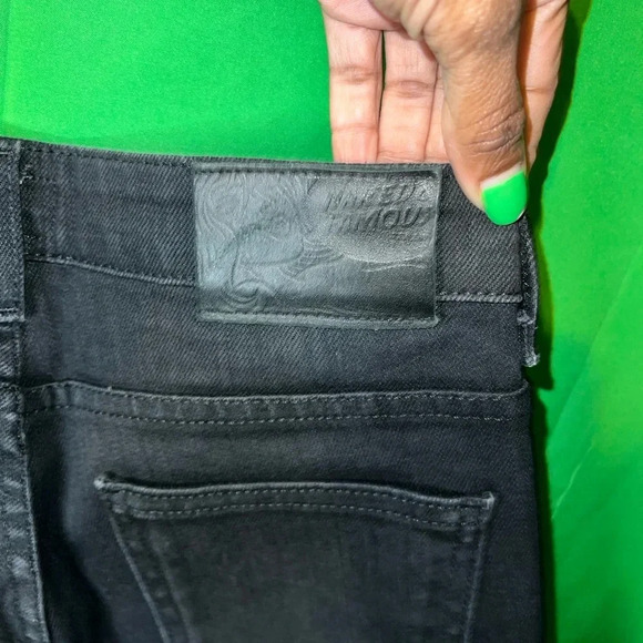 Naked & Famous Jeans size 25 - Picture 4 of 6